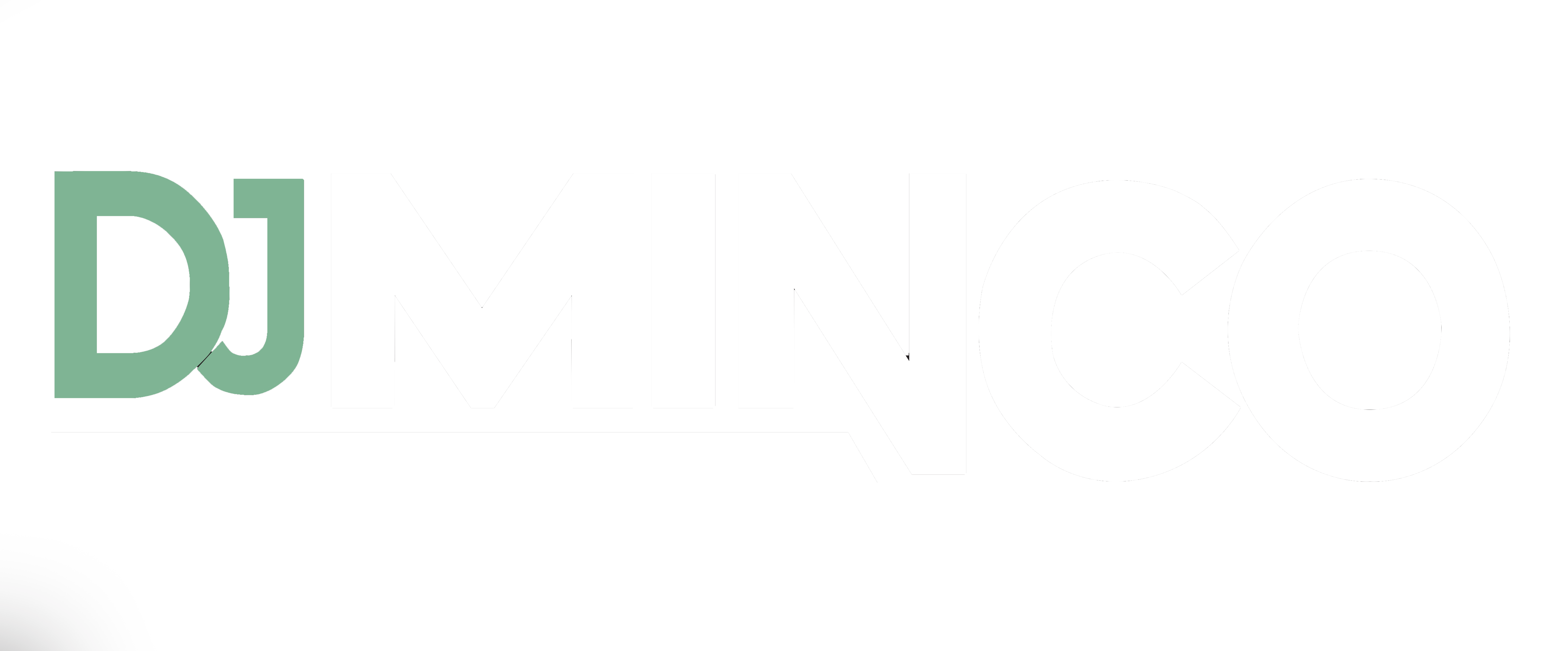 logotype